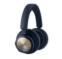 Bang and Olufsen Beoplay Portal